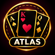 ATLAS