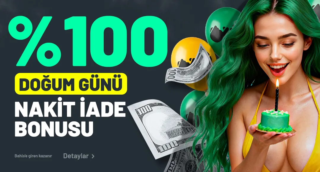 Bahis.com Avantajlı Yatırım Bonusları görseli