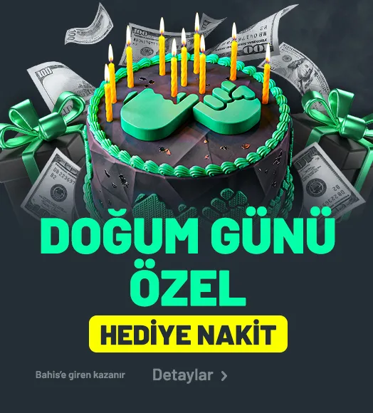 Bahis.com Canlı Bahis Siteleri görseli