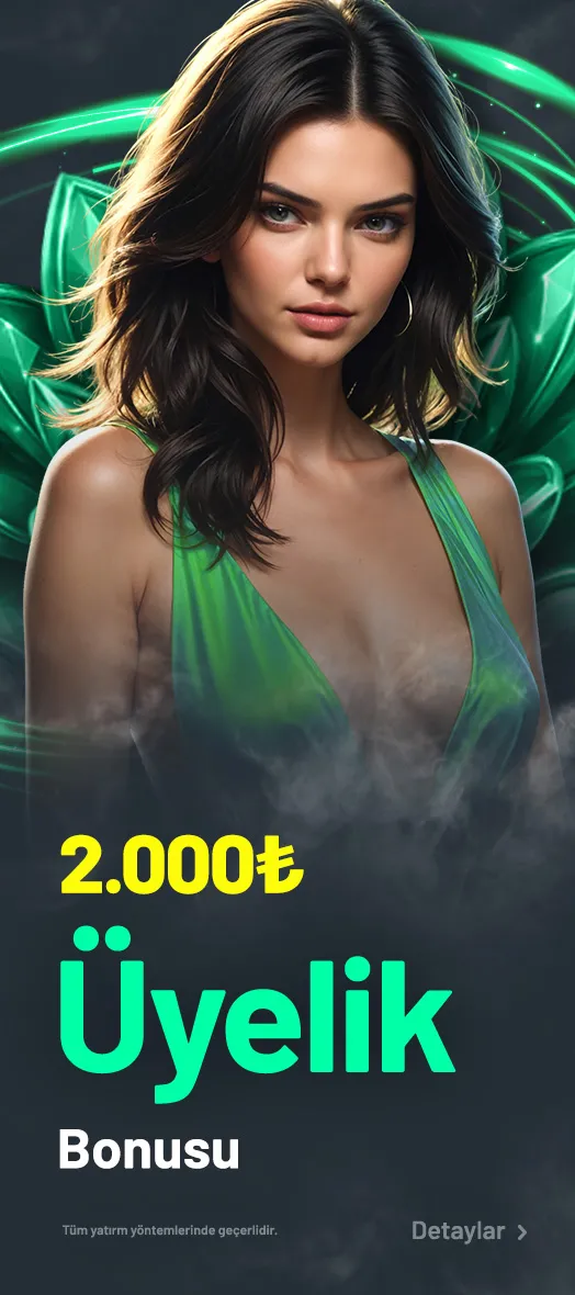 Bahis.com Deneme Bonusu Veren Slot Siteleri görseli