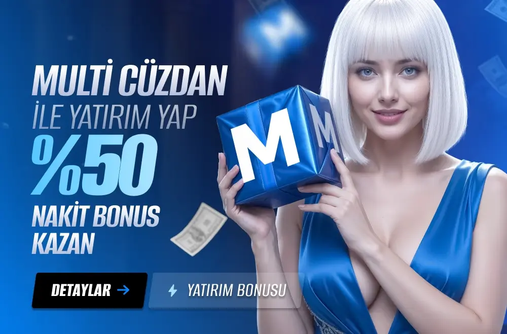 MultiWin Canlı Bahis Siteleri görseli