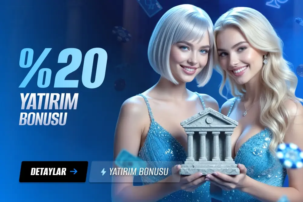 MultiWin Canlı Casino Siteleri görseli