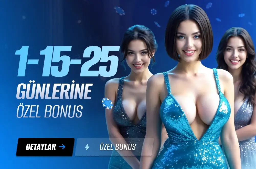 MultiWin Deneme Bonusu Veren Casino Siteleri görseli