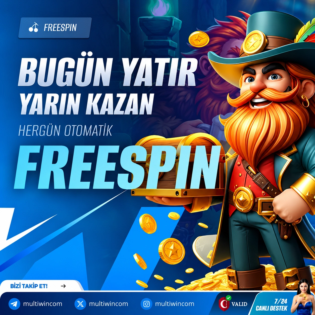 MultiWin karşılaştırma görseli