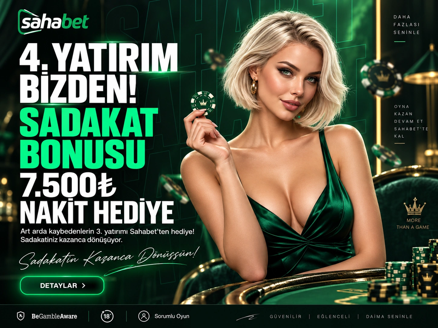 Sahabet Deneme Bonusu Veren Bahis Siteleri görseli