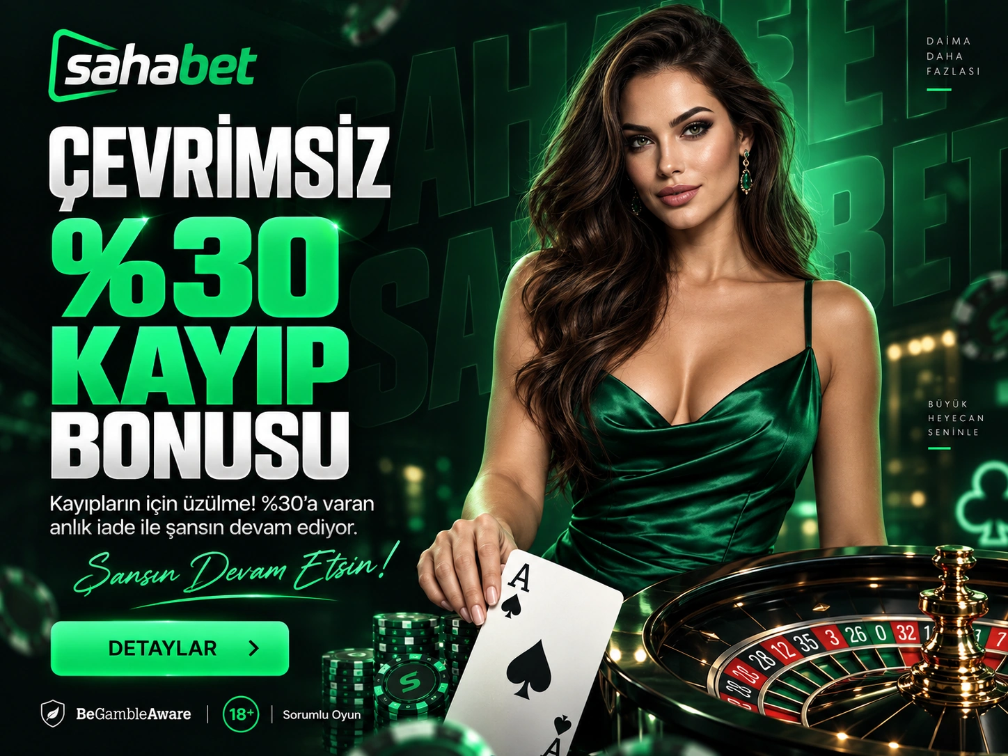 Sahabet Canlı Bahis Siteleri görseli
