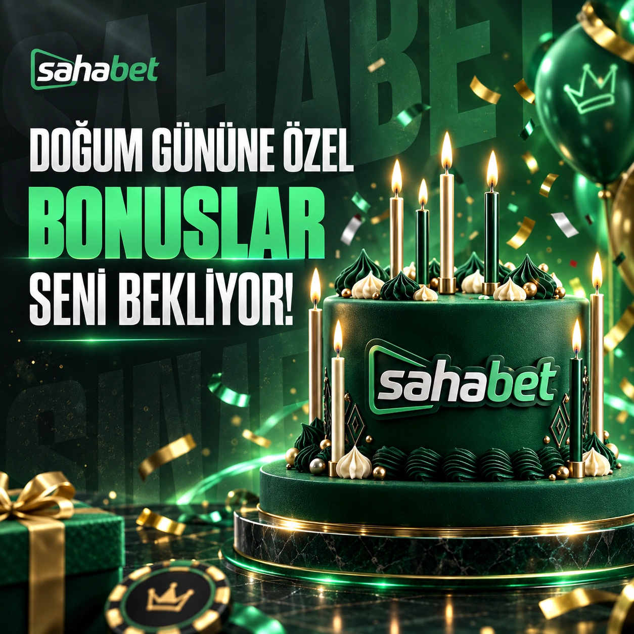 Sahabet Deneme Bonusu Veren Casino Siteleri görseli