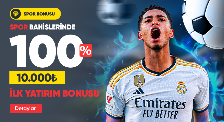 SüperTotoBet Canlı Casino Siteleri görseli