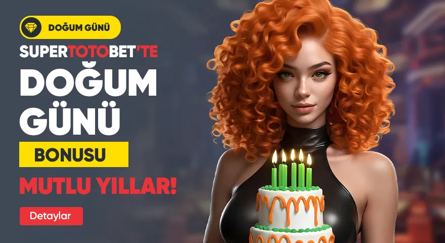 SüperTotoBet Deneme Bonusu Veren Casino Siteleri görseli