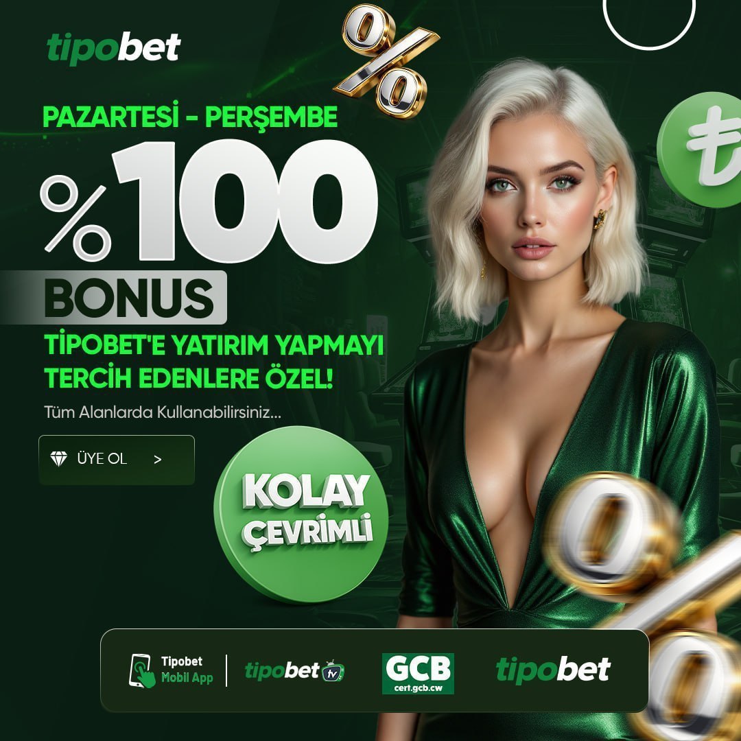 TipoBet sponsor detay görseli